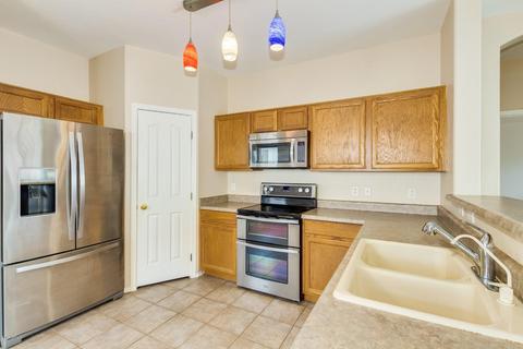2588 W Ironstone Ave, Apache Junction, AZ 85120 photo 10