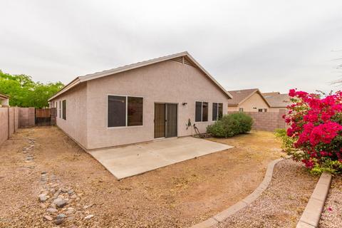 2588 W Ironstone Ave, Apache Junction, AZ 85120 photo 21