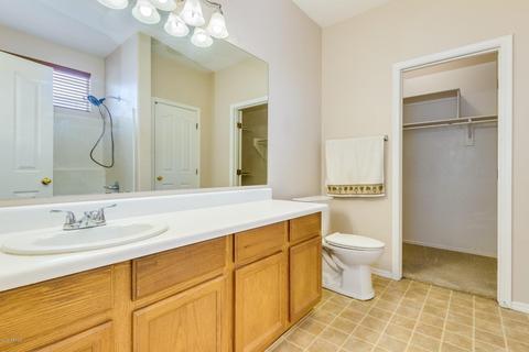 2588 W Ironstone Ave, Apache Junction, AZ 85120 photo 17
