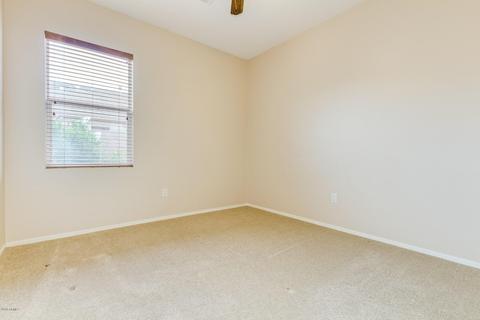 2588 W Ironstone Ave, Apache Junction, AZ 85120 photo 18