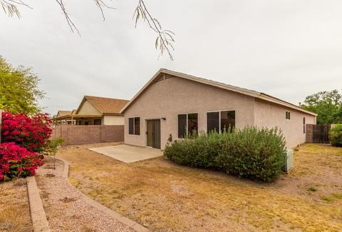 2588 W Ironstone Ave, Apache Junction, AZ 85120 photo 22