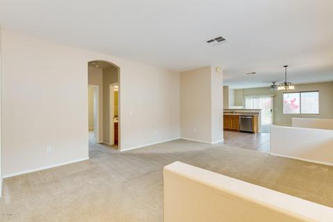 2588 W Ironstone Ave, Apache Junction, AZ 85120 photo 4