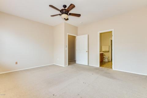 2588 W Ironstone Ave, Apache Junction, AZ 85120 photo 16