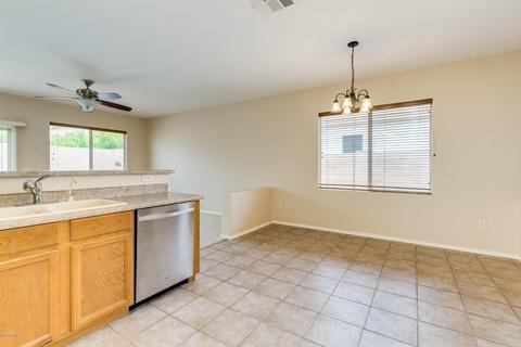 2588 W Ironstone Ave, Apache Junction, AZ 85120 photo 5