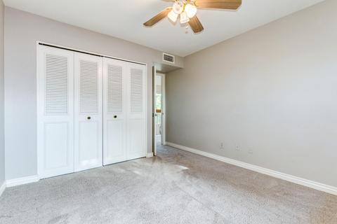 2112 W Jibsail Loop, Mesa, AZ 85202 photo 15