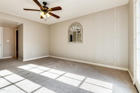 2112 W Jibsail Loop, Mesa, AZ 85202 photo 13