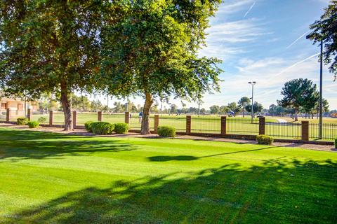 2112 W Jibsail Loop, Mesa, AZ 85202 photo 24
