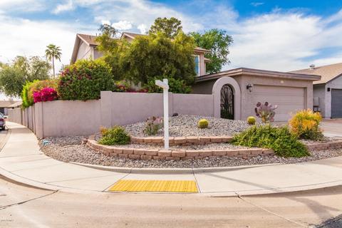 2112 W Jibsail Loop, Mesa, AZ 85202 photo 1