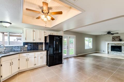 2112 W Jibsail Loop, Mesa, AZ 85202 photo 8