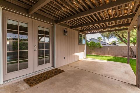 2112 W Jibsail Loop, Mesa, AZ 85202 photo 20