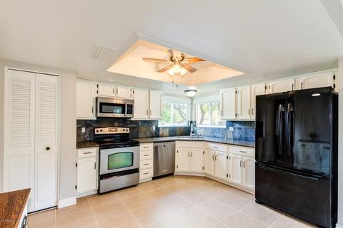 2112 W Jibsail Loop, Mesa, AZ 85202 photo 9