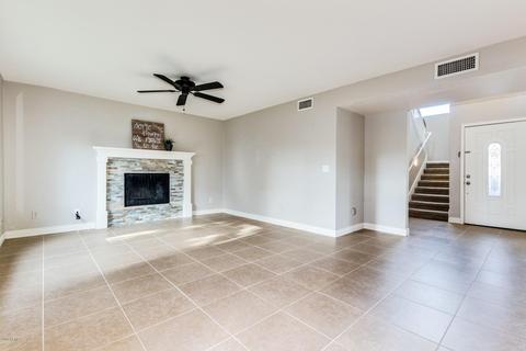 2112 W Jibsail Loop, Mesa, AZ 85202 photo 6