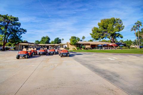 2112 W Jibsail Loop, Mesa, AZ 85202 photo 30