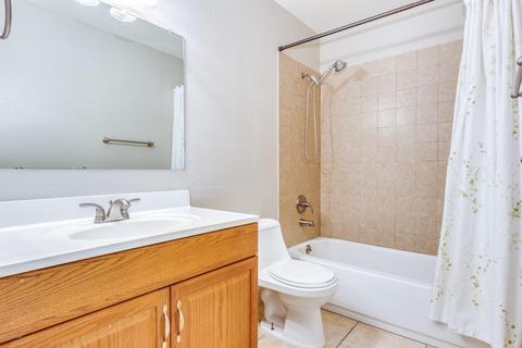 2112 W Jibsail Loop, Mesa, AZ 85202 photo 17