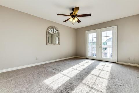 2112 W Jibsail Loop, Mesa, AZ 85202 photo 12
