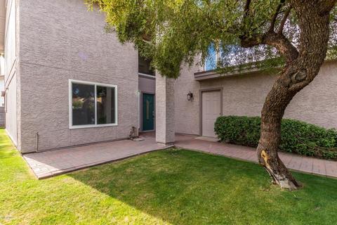 2112 W Jibsail Loop, Mesa, AZ 85202 photo 4