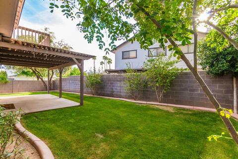 2112 W Jibsail Loop, Mesa, AZ 85202 photo 18
