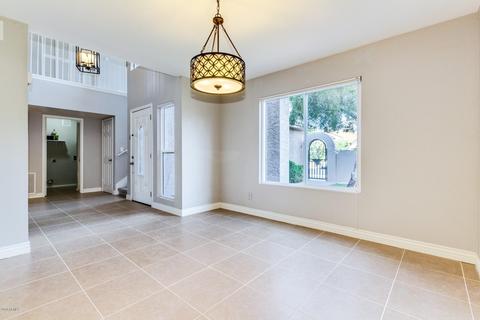 2112 W Jibsail Loop, Mesa, AZ 85202 photo 5