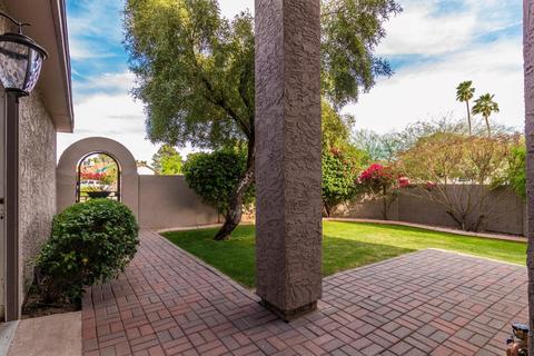 2112 W Jibsail Loop, Mesa, AZ 85202 photo 3
