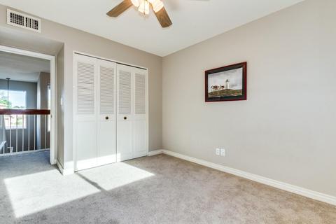 2112 W Jibsail Loop, Mesa, AZ 85202 photo 16