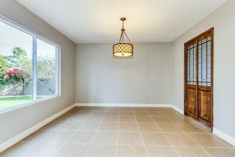 2112 W Jibsail Loop, Mesa, AZ 85202 photo 11