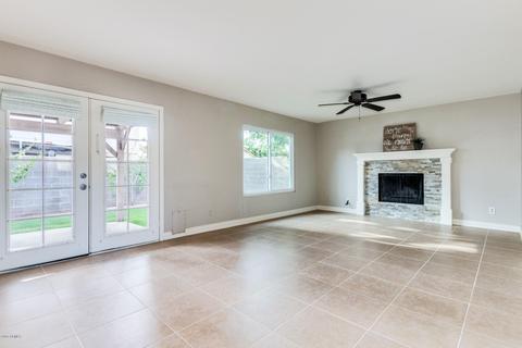 2112 W Jibsail Loop, Mesa, AZ 85202 photo 7