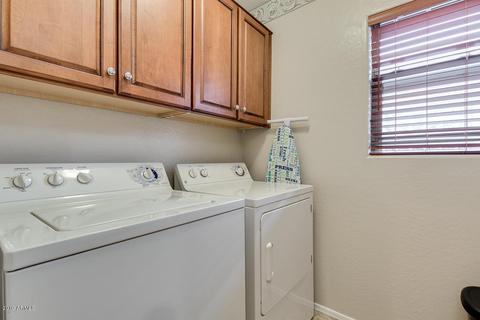 3826 E Trigger Way, Gilbert, AZ 85297 photo 22
