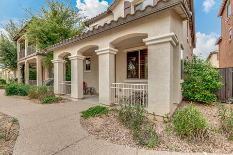 3826 E Trigger Way, Gilbert, AZ 85297 photo 3
