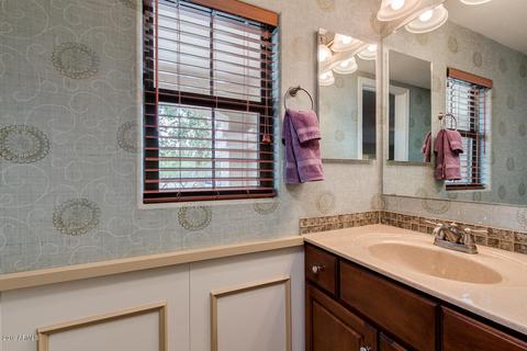3826 E Trigger Way, Gilbert, AZ 85297 photo 12