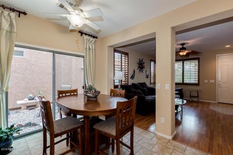 3826 E Trigger Way, Gilbert, AZ 85297 photo 8