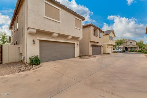 3826 E Trigger Way, Gilbert, AZ 85297 photo 28