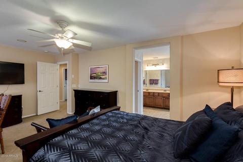 3826 E Trigger Way, Gilbert, AZ 85297 photo 15