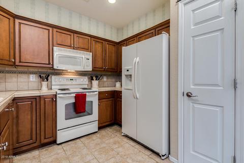 3826 E Trigger Way, Gilbert, AZ 85297 photo 10