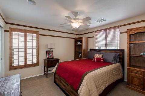 3826 E Trigger Way, Gilbert, AZ 85297 photo 19