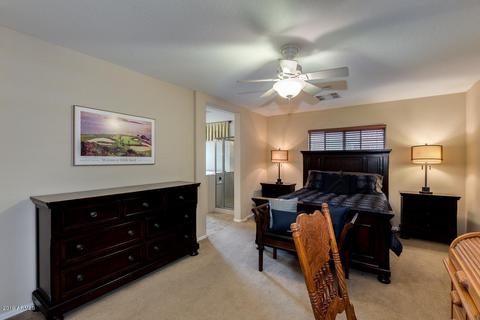 3826 E Trigger Way, Gilbert, AZ 85297 photo 14
