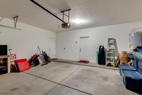 3826 E Trigger Way, Gilbert, AZ 85297 photo 23