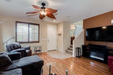 3826 E Trigger Way, Gilbert, AZ 85297 photo 6