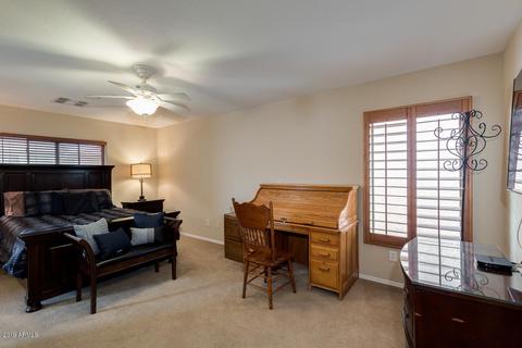 3826 E Trigger Way, Gilbert, AZ 85297 photo 13