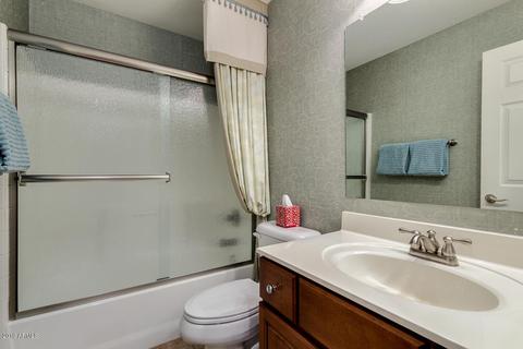 3826 E Trigger Way, Gilbert, AZ 85297 photo 20