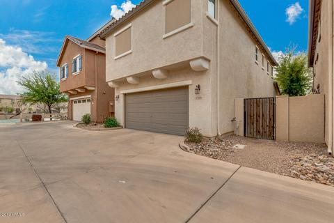 3826 E Trigger Way, Gilbert, AZ 85297 photo 27