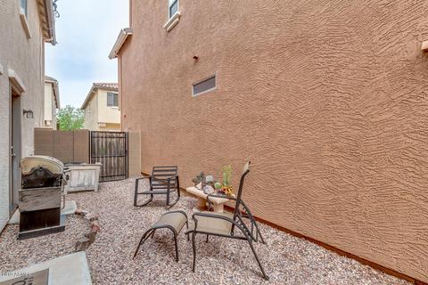 3826 E Trigger Way, Gilbert, AZ 85297 photo 24