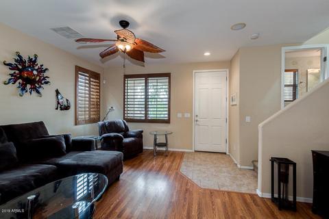 3826 E Trigger Way, Gilbert, AZ 85297 photo 5