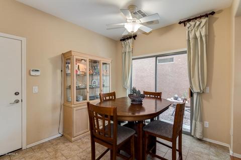 3826 E Trigger Way, Gilbert, AZ 85297 photo 7