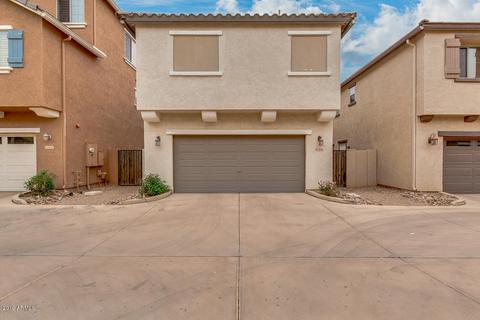 3826 E Trigger Way, Gilbert, AZ 85297 photo 26