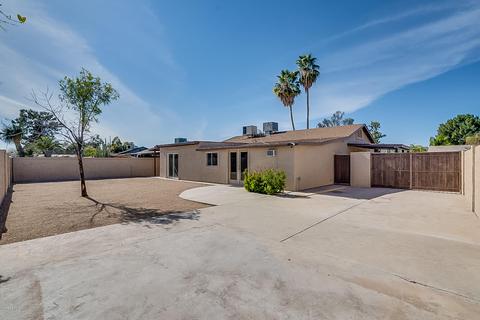 2713 E Villa Rita Dr, Phoenix, AZ 85032 photo 38