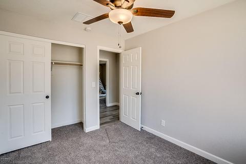 2713 E Villa Rita Dr, Phoenix, AZ 85032 photo 14