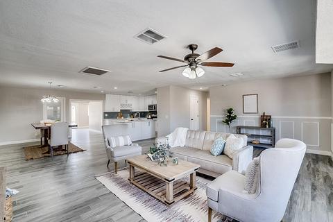 2713 E Villa Rita Dr, Phoenix, AZ 85032 photo 2