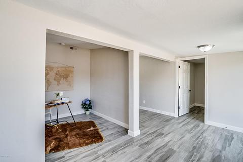 2713 E Villa Rita Dr, Phoenix, AZ 85032 photo 30