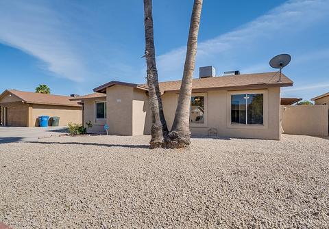 2713 E Villa Rita Dr, Phoenix, AZ 85032 photo 34