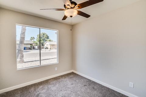 2713 E Villa Rita Dr, Phoenix, AZ 85032 photo 12